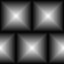 Surface In